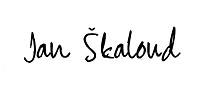 Podpis Jan Škaloud změnšený